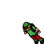 Character sprite