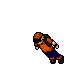 Character sprite