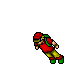 Character sprite