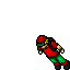 Character sprite
