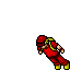 Character sprite