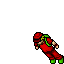 Character sprite