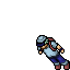 Character sprite