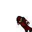 Character sprite