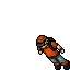 Character sprite