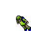 Character sprite