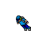 Character sprite