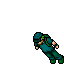 Character sprite