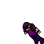 Character sprite
