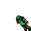 Character sprite