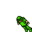 Character sprite