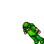 Character sprite
