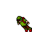 Character sprite