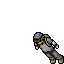 Character sprite