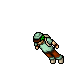 Character sprite