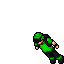 Character sprite