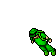 Character sprite