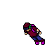 Character sprite