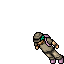 Character sprite