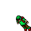 Character sprite