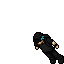 Character sprite