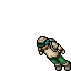Character sprite