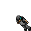 Character sprite