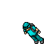 Character sprite