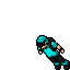 Character sprite