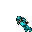 Character sprite