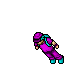 Character sprite