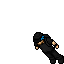 Character sprite