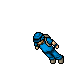 Character sprite