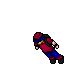 Character sprite