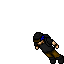 Character sprite