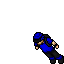 Character sprite