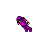 Character sprite