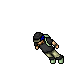 Character sprite