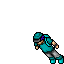 Character sprite