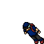 Character sprite