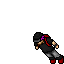 Character sprite