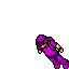 Character sprite