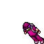 Character sprite