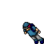 Character sprite