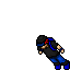 Character sprite