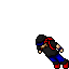 Character sprite
