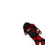 Character sprite