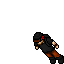 Character sprite