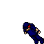 Character sprite