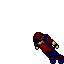 Character sprite